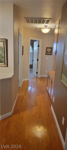 8201 Mountain Heather Court, Las Vegas, NV 89149