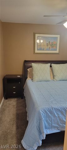 8201 Mountain Heather Court, Las Vegas, NV 89149