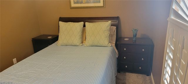 8201 Mountain Heather Court, Las Vegas, NV 89149
