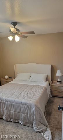 8201 Mountain Heather Court, Las Vegas, NV 89149
