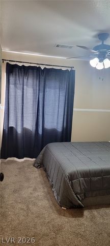8201 Mountain Heather Court, Las Vegas, NV 89149