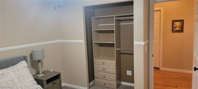 8201 Mountain Heather Court, Las Vegas, NV 89149