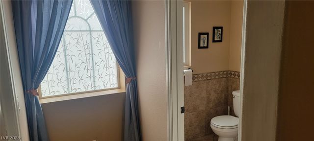 8201 Mountain Heather Court, Las Vegas, NV 89149