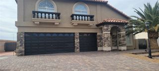 8201 Mountain Heather Court, Las Vegas, NV 89149