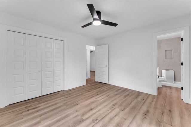 2215 S Coleman Avenue, Fayetteville, AR 72701