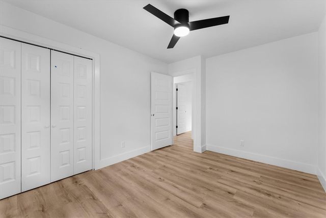 2215 S Coleman Avenue, Fayetteville, AR 72701