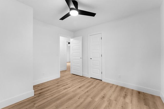 2215 S Coleman Avenue, Fayetteville, AR 72701