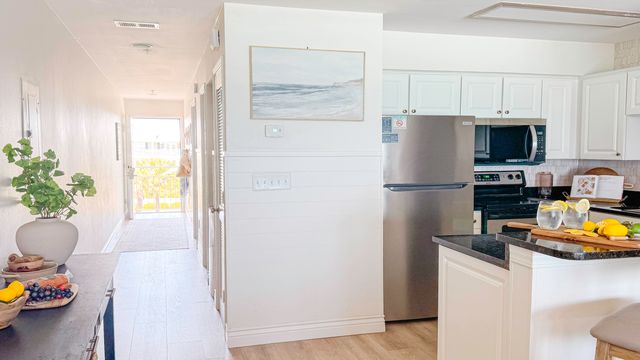 3184 E Scenic Highway 98 306A, Destin, FL 32541
