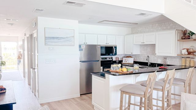 3184 E Scenic Highway 98 306A, Destin, FL 32541