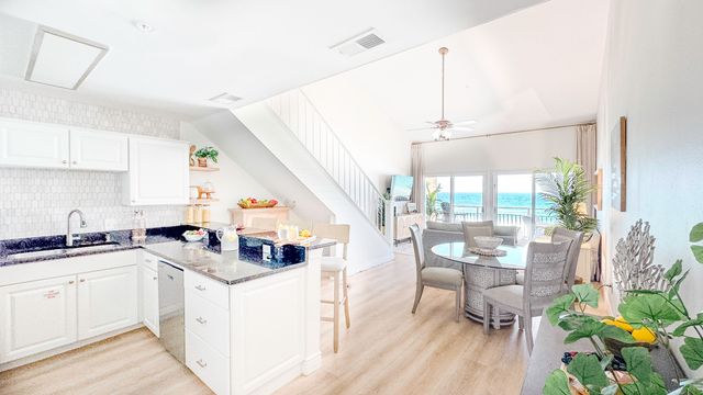 3184 E Scenic Highway 98 306A, Destin, FL 32541