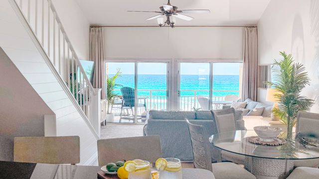 3184 E Scenic Highway 98 306A, Destin, FL 32541