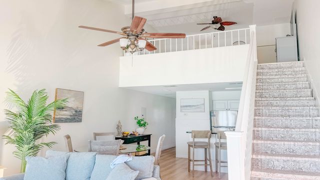 3184 E Scenic Highway 98 306A, Destin, FL 32541
