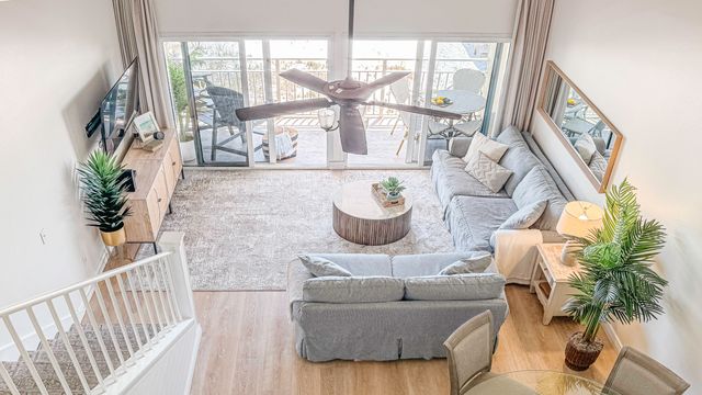 3184 E Scenic Highway 98 306A, Destin, FL 32541