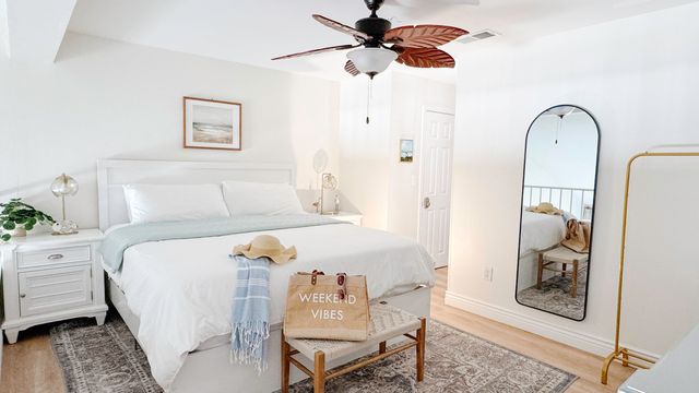 3184 E Scenic Highway 98 306A, Destin, FL 32541