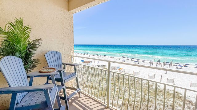 3184 E Scenic Highway 98 306A, Destin, FL 32541