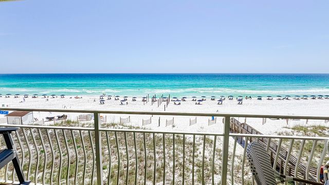 3184 E Scenic Highway 98 306A, Destin, FL 32541