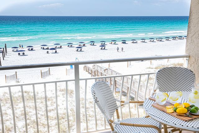 3184 E Scenic Highway 98 306A, Destin, FL 32541