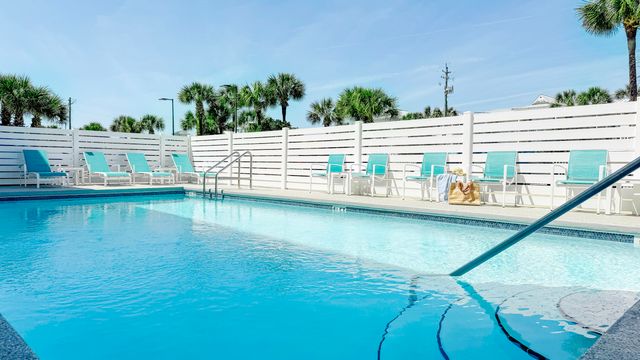 3184 E Scenic Highway 98 306A, Destin, FL 32541