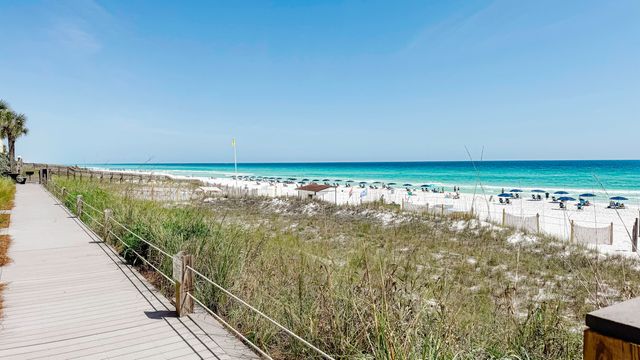 3184 E Scenic Highway 98 306A, Destin, FL 32541