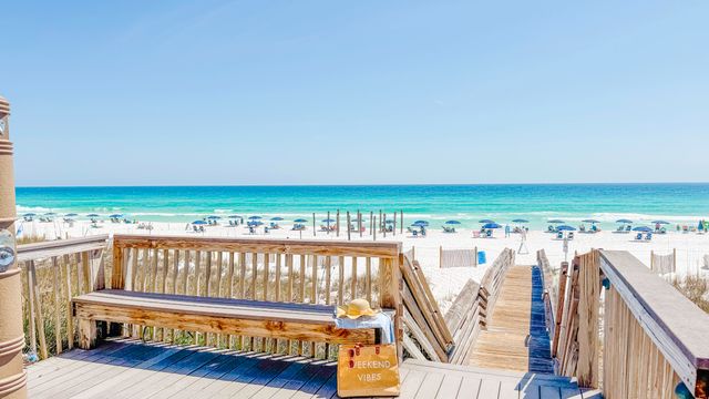 3184 E Scenic Highway 98 306A, Destin, FL 32541