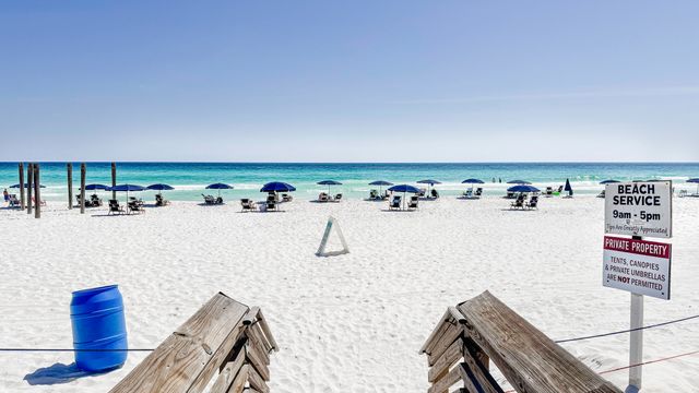3184 E Scenic Highway 98 306A, Destin, FL 32541