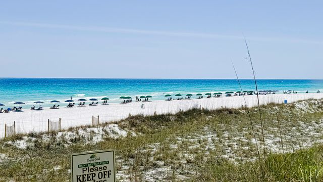 3184 E Scenic Highway 98 306A, Destin, FL 32541