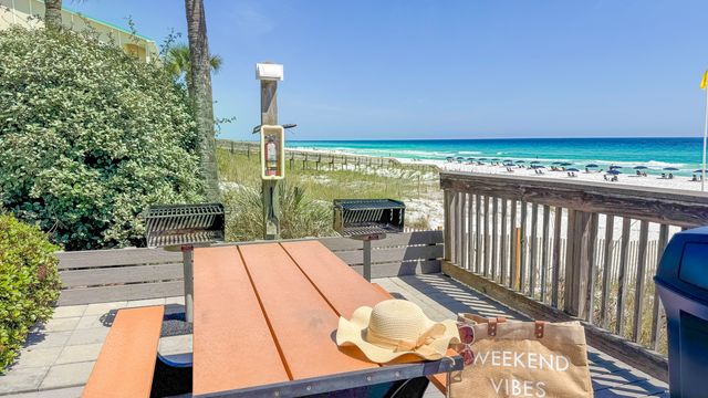 3184 E Scenic Highway 98 306A, Destin, FL 32541