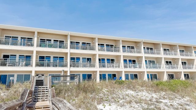 3184 E Scenic Highway 98 306A, Destin, FL 32541