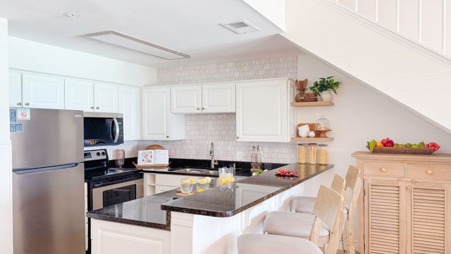 3184 E Scenic Highway 98 306A, Destin, FL 32541