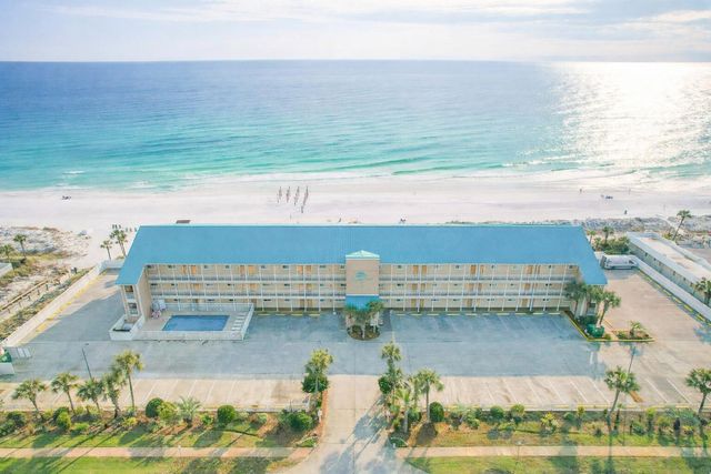 3184 E Scenic Highway 98 306A, Destin, FL 32541