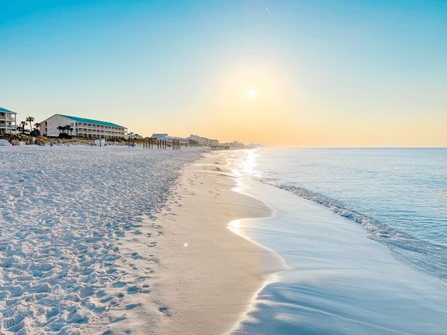 3184 E Scenic Highway 98 306A, Destin, FL 32541