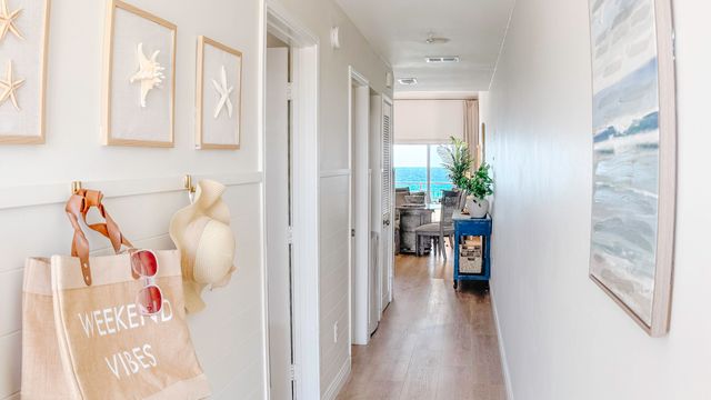 3184 E Scenic Highway 98 306A, Destin, FL 32541