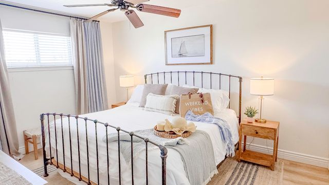 3184 E Scenic Highway 98 306A, Destin, FL 32541
