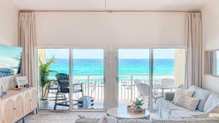 3184 E Scenic Highway 98 306A, Destin, FL 32541