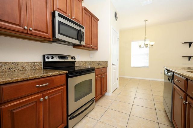 1022 ALSTON BAY BOULEVARD, Apopka, FL 32703