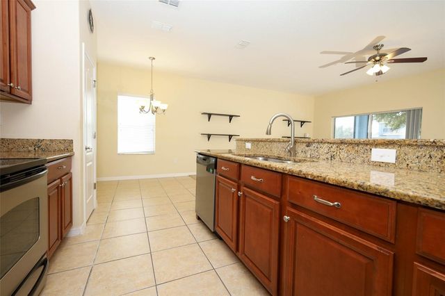 1022 ALSTON BAY BOULEVARD, Apopka, FL 32703