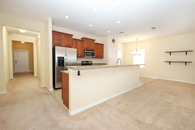 1022 ALSTON BAY BOULEVARD, Apopka, FL 32703