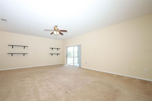 1022 ALSTON BAY BOULEVARD, Apopka, FL 32703