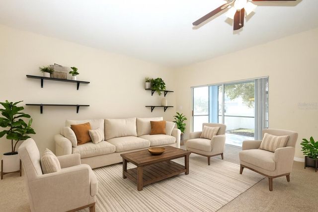 1022 ALSTON BAY BOULEVARD, Apopka, FL 32703