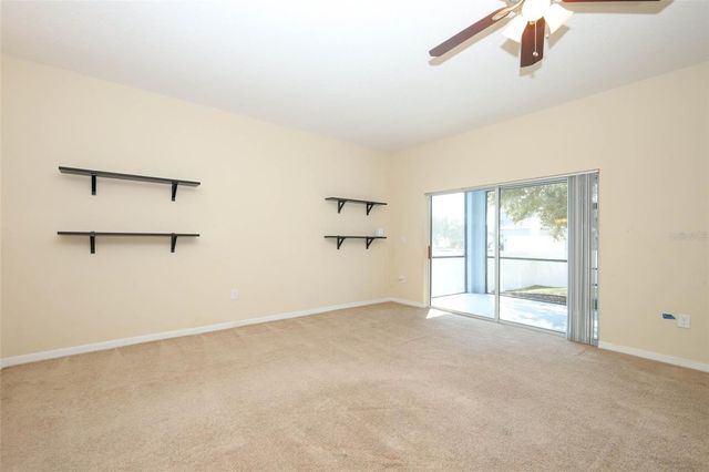 1022 ALSTON BAY BOULEVARD, Apopka, FL 32703