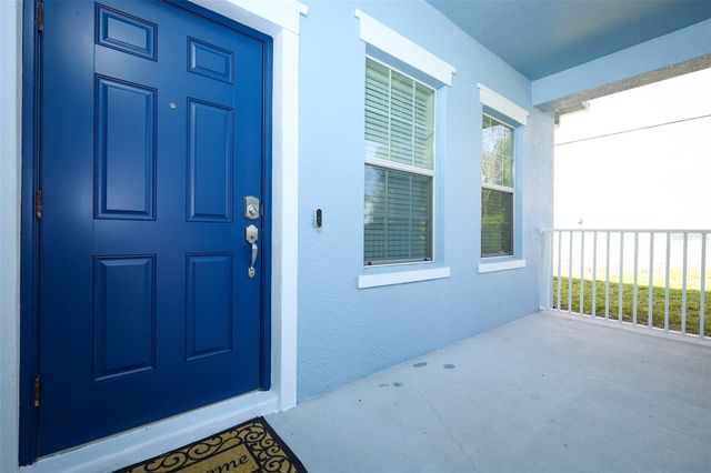 1022 ALSTON BAY BOULEVARD, Apopka, FL 32703