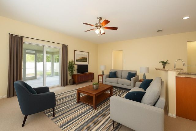 1022 ALSTON BAY BOULEVARD, Apopka, FL 32703