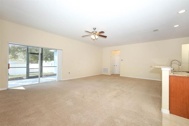 1022 ALSTON BAY BOULEVARD, Apopka, FL 32703