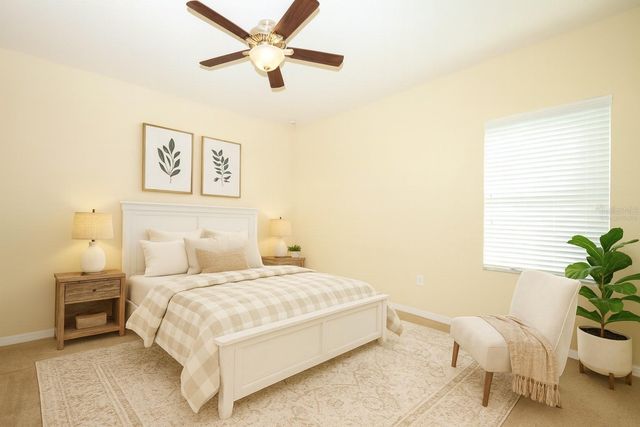 1022 ALSTON BAY BOULEVARD, Apopka, FL 32703