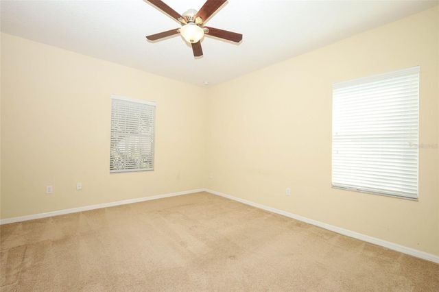 1022 ALSTON BAY BOULEVARD, Apopka, FL 32703