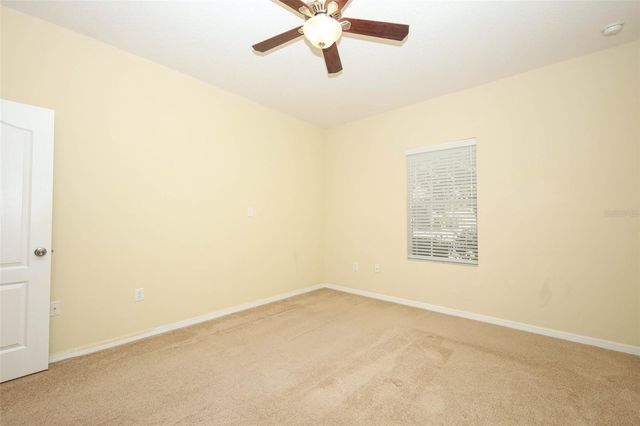 1022 ALSTON BAY BOULEVARD, Apopka, FL 32703