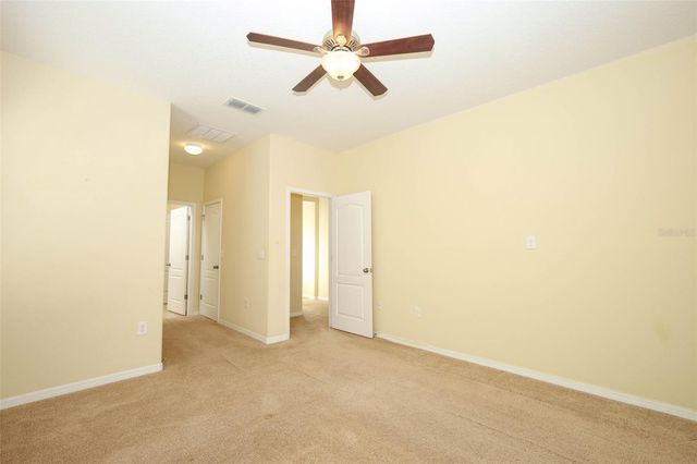 1022 ALSTON BAY BOULEVARD, Apopka, FL 32703