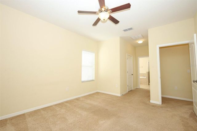 1022 ALSTON BAY BOULEVARD, Apopka, FL 32703