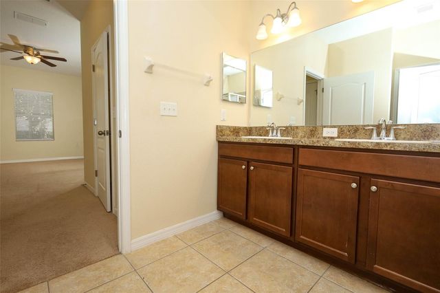 1022 ALSTON BAY BOULEVARD, Apopka, FL 32703