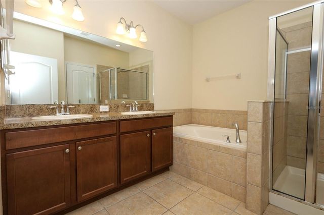 1022 ALSTON BAY BOULEVARD, Apopka, FL 32703